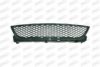 MAZDA BP4K501T01T1 Ventilation Grille, bumper